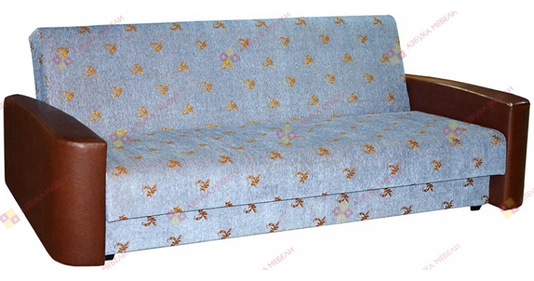 Студент диван книжка